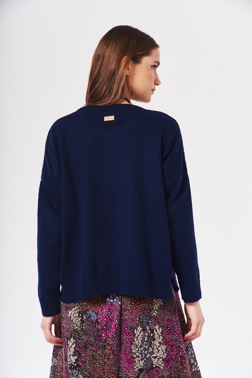 sweater elina new