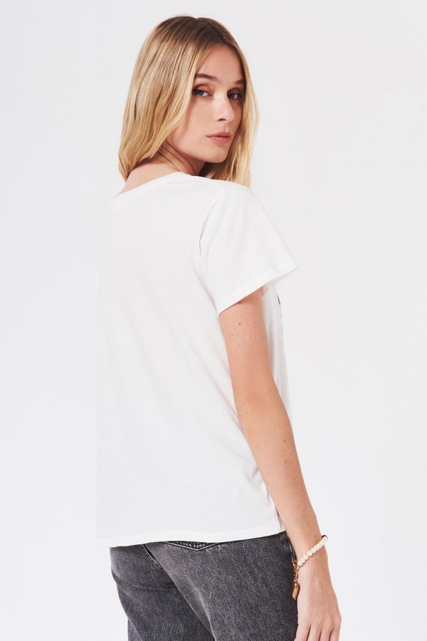 remera tiger eyes
