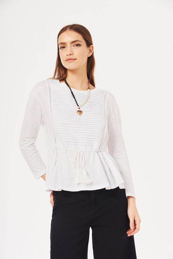 remera nara