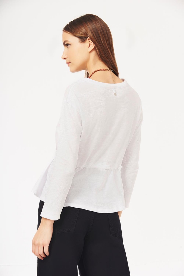 remera nara