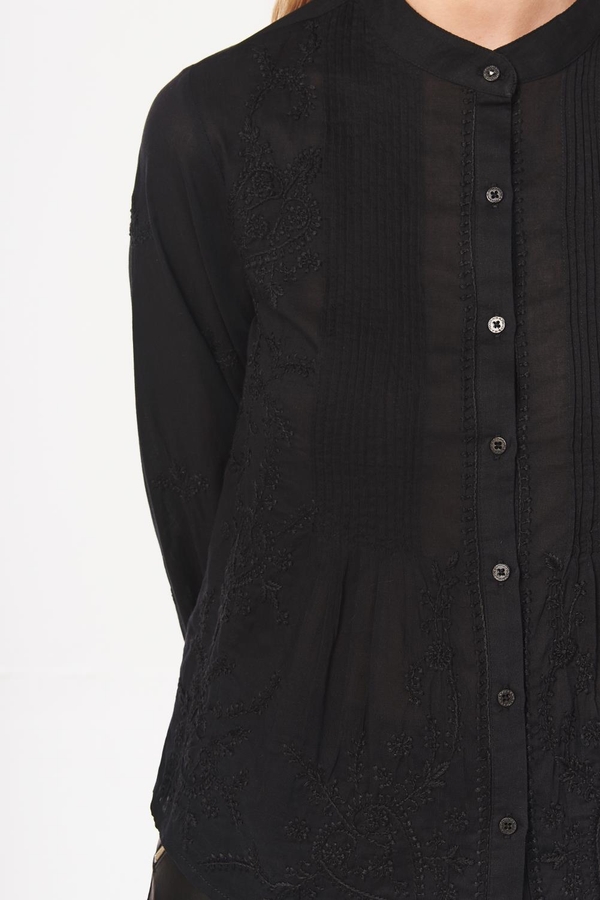 camisa bilu win