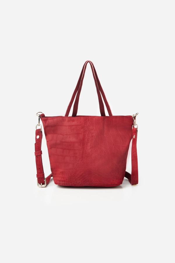 cartera kaia mini