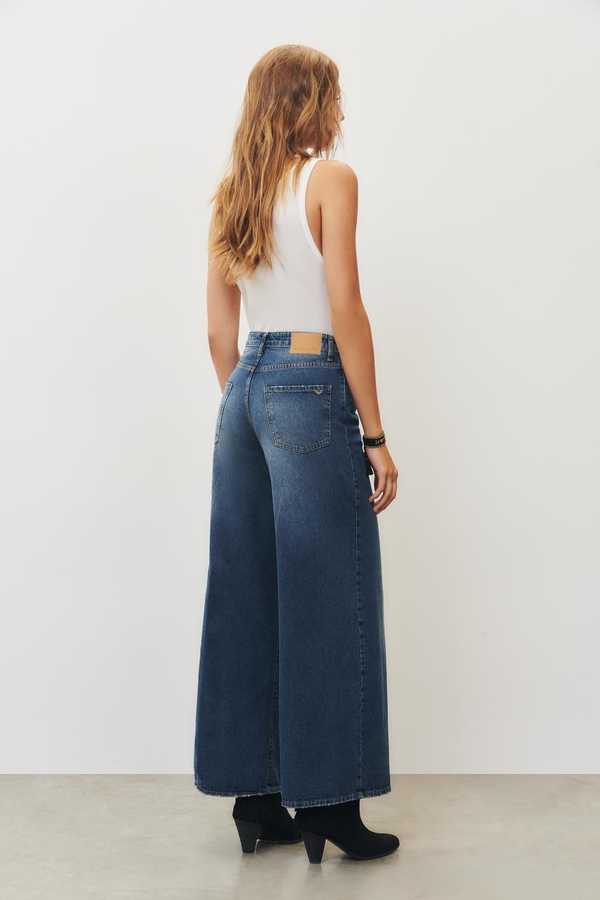 jean oxford tandori