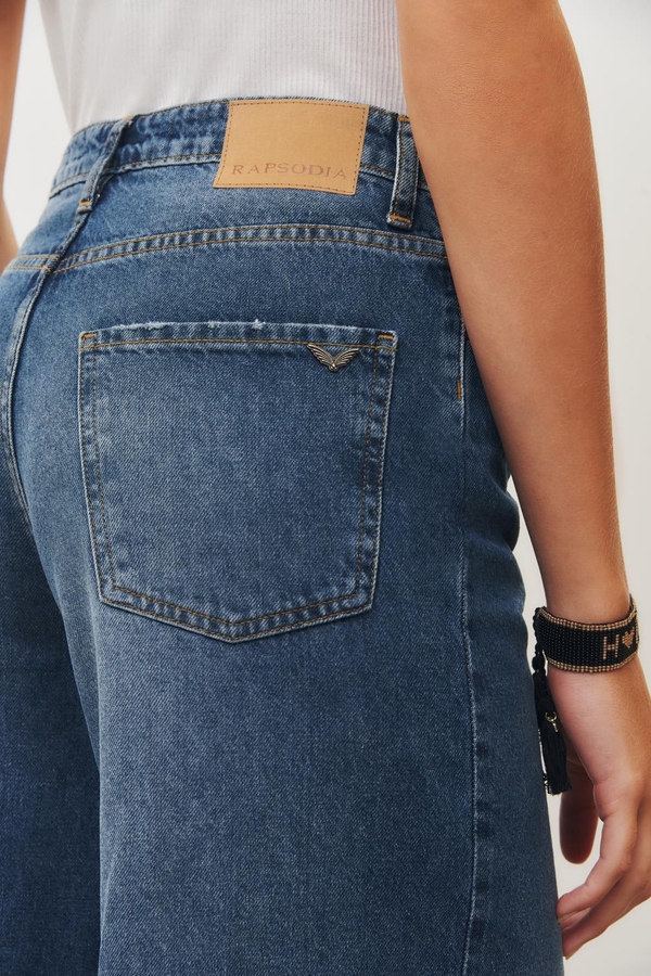 jean oxford tandori