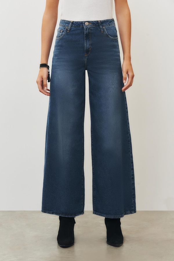 jean oxford tandori