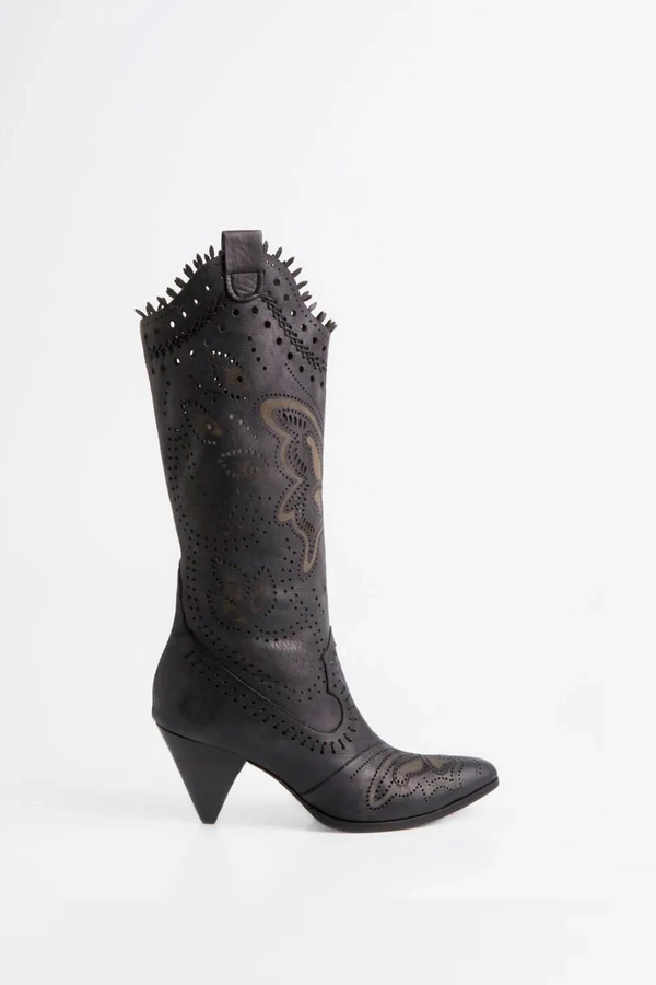 bota elegant