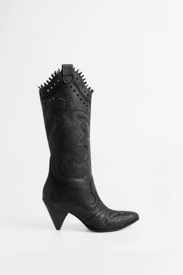 bota elegant