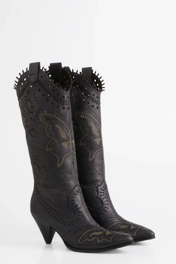 bota elegant