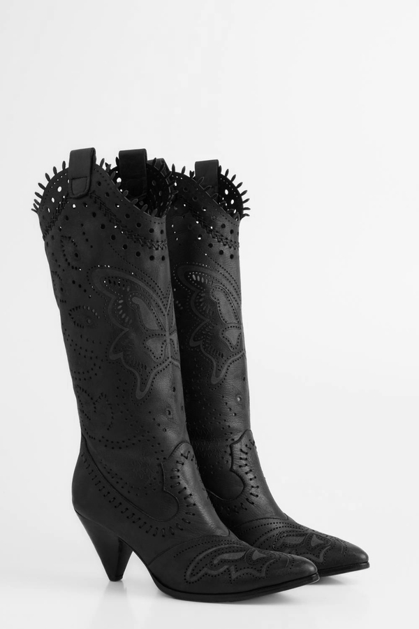 bota elegant