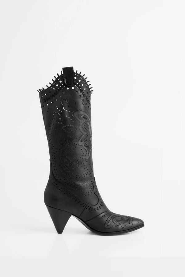 bota elegant