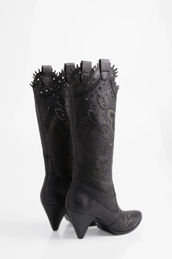 bota elegant