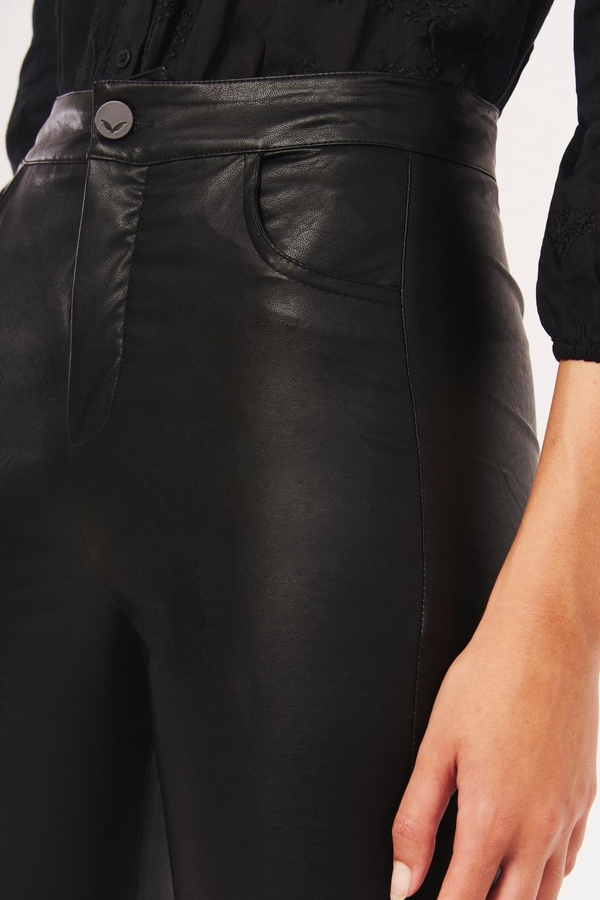 Pantalón Josephine