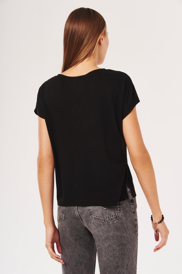 Camiseta Ganesha