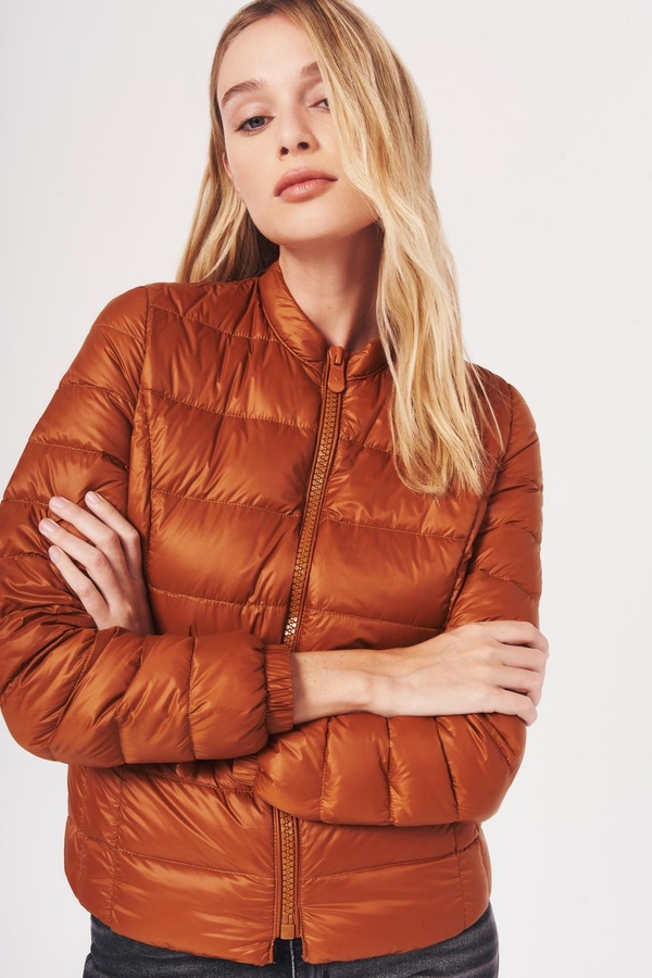campera nebulous new