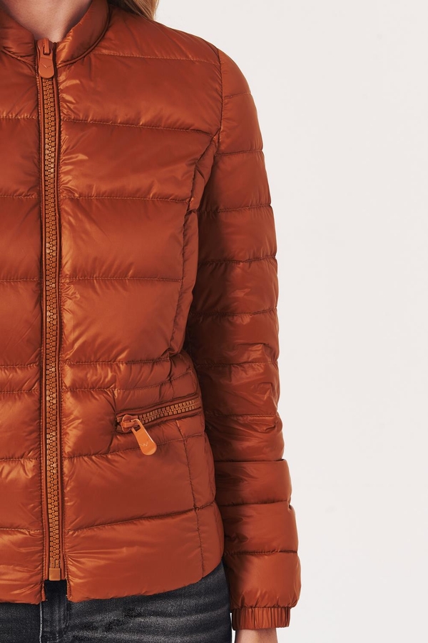 campera nebulous new