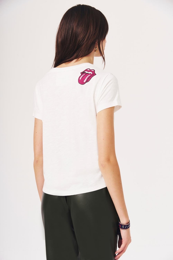 Camiseta hyde park rock