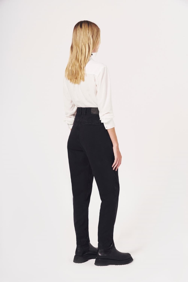 pantalon ranch