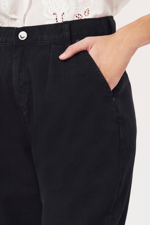 pantalon ranch