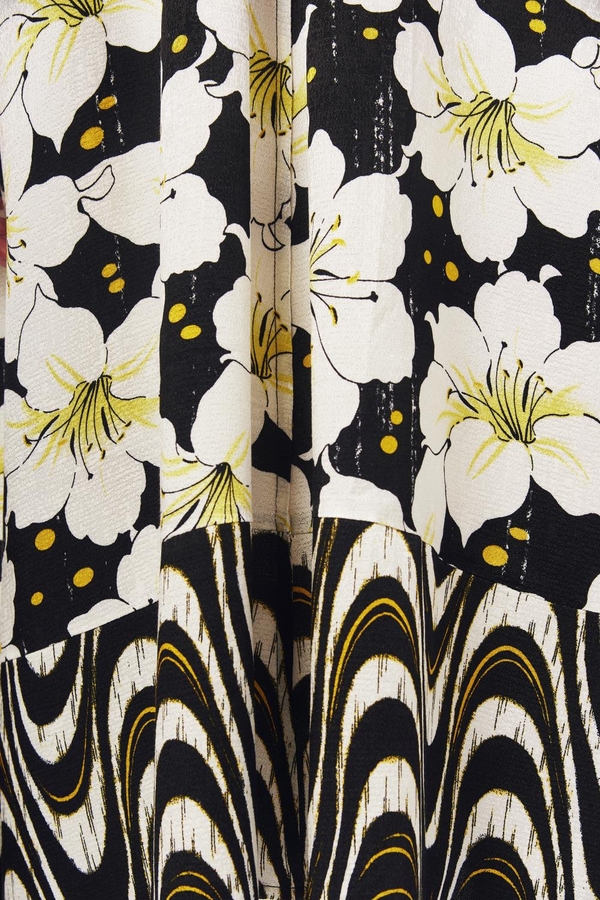 vestido olien kioto