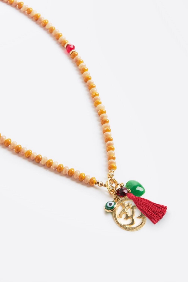 collar sendai