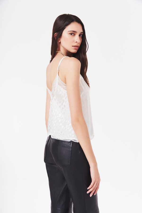 top janice new