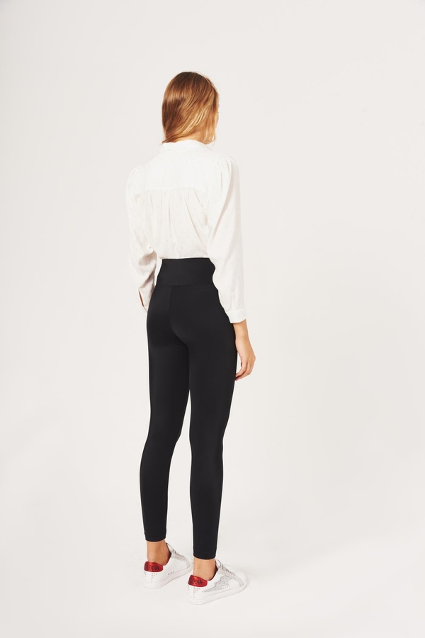 legging basic