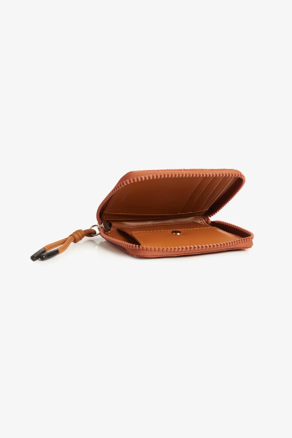 Billetera sport outlet