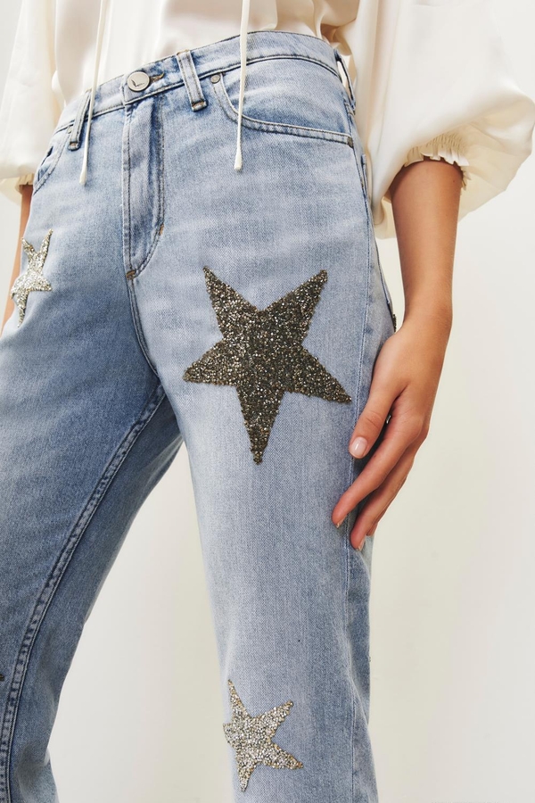 jean joe stars