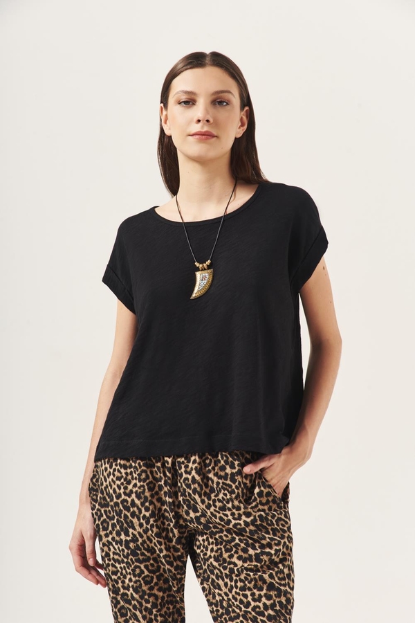 camiseta marinita new