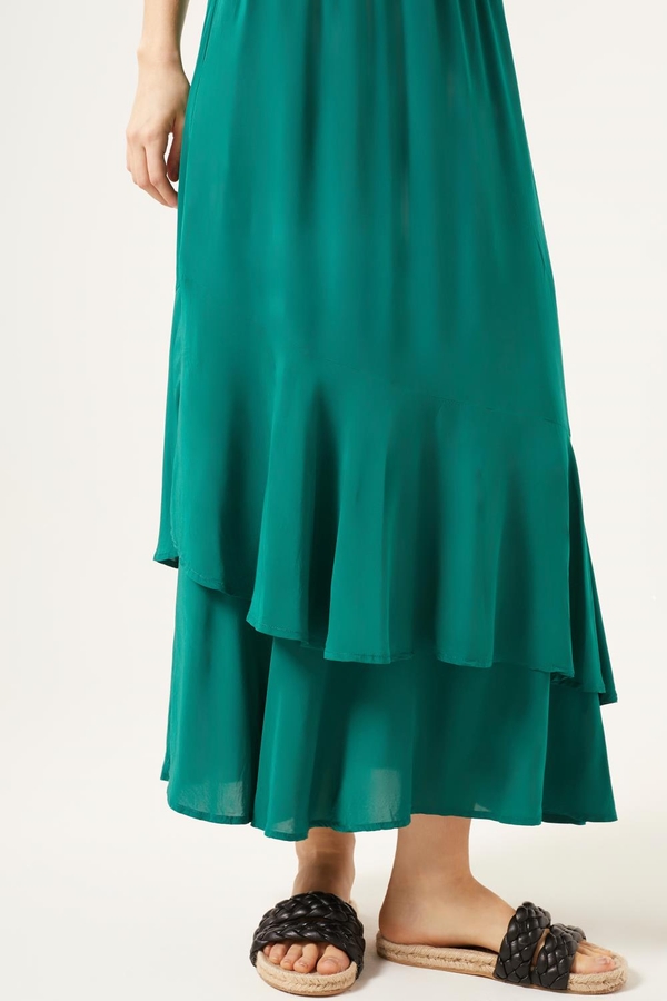 falda gitan