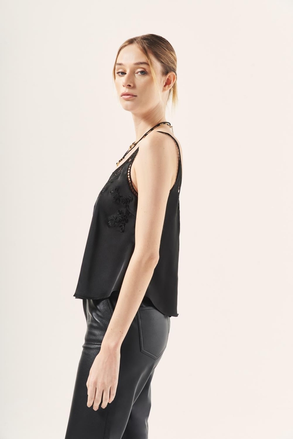 top helene