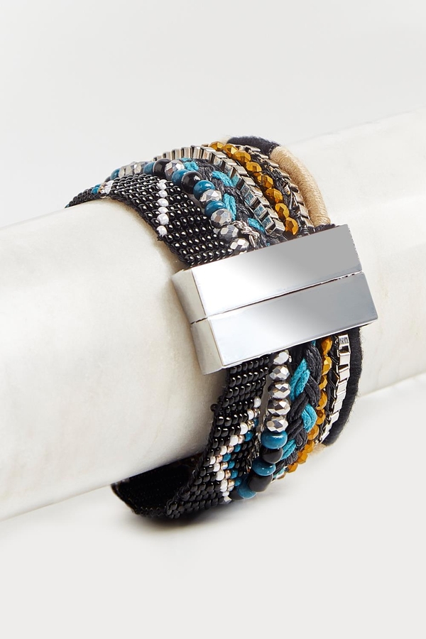 pulsera ipanema