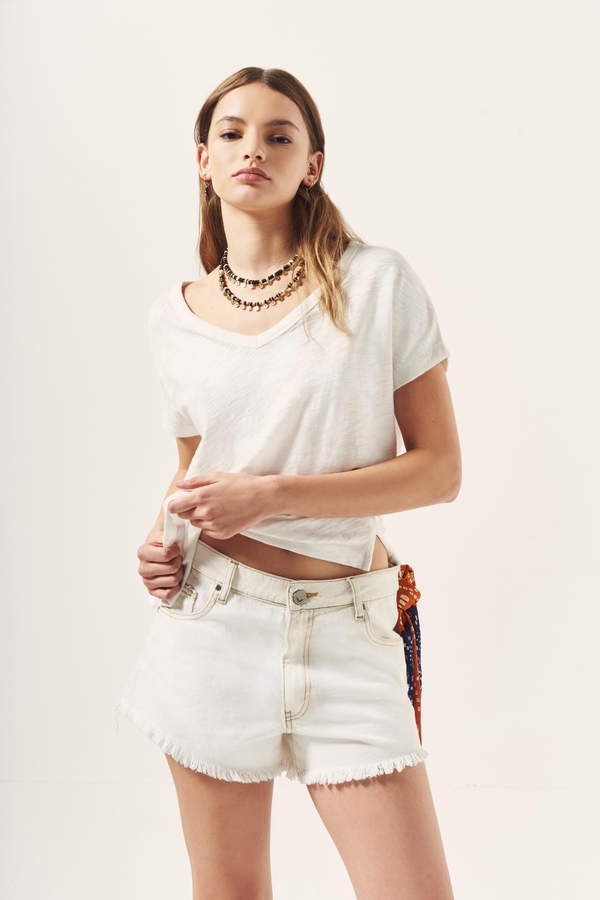 remera clara