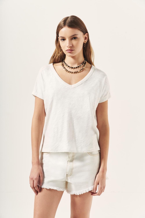 remera clara