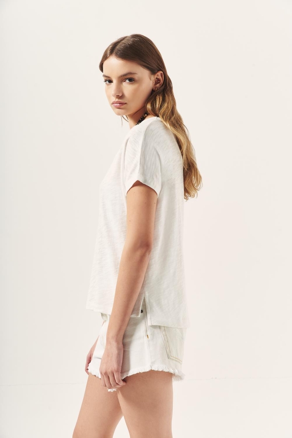 remera clara