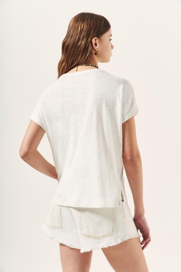 remera clara