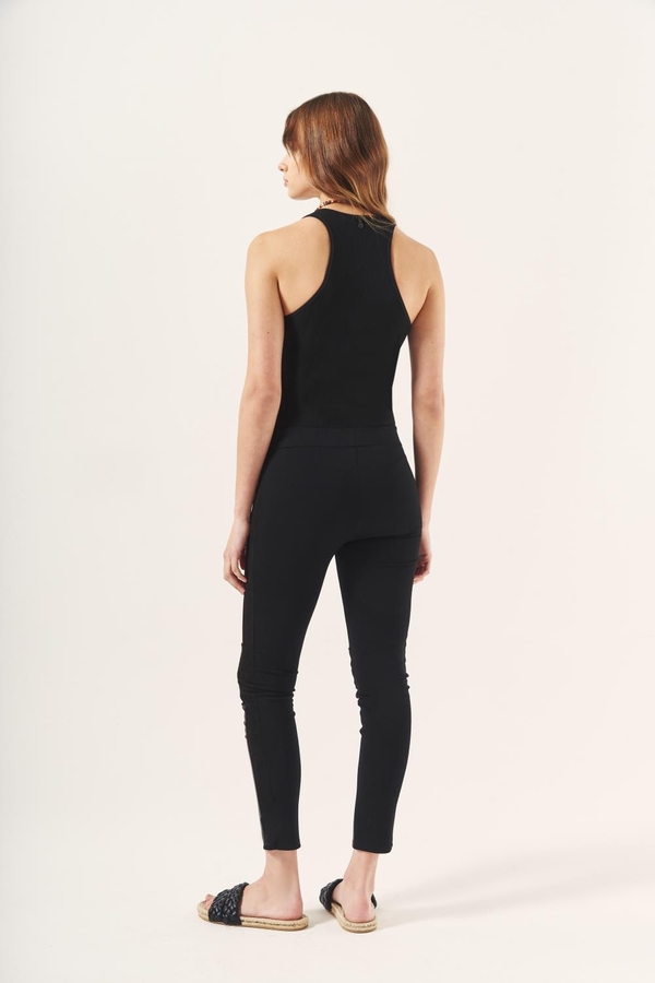 pantalon chikanil