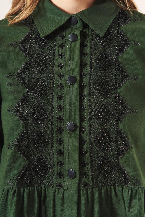 campera trayo win