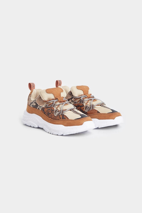 zapatilla zawa