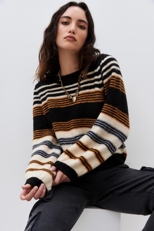sweater dag