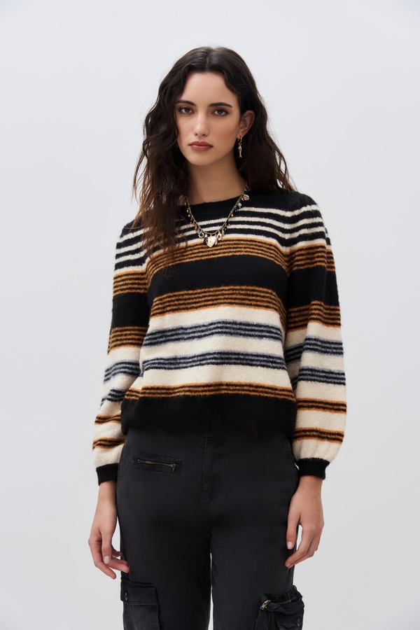sweater dag