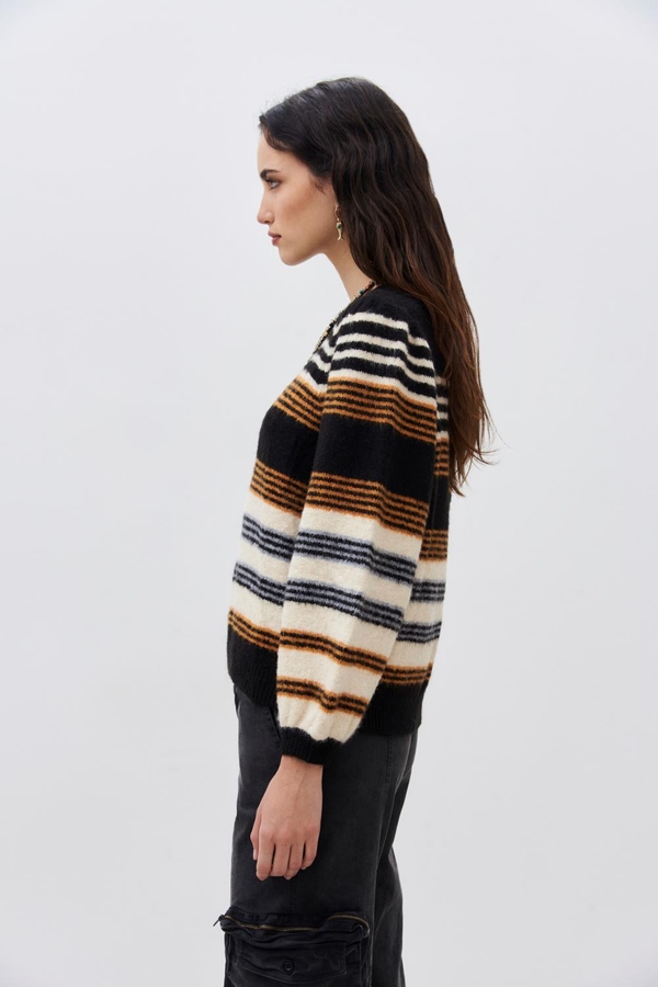 sweater dag