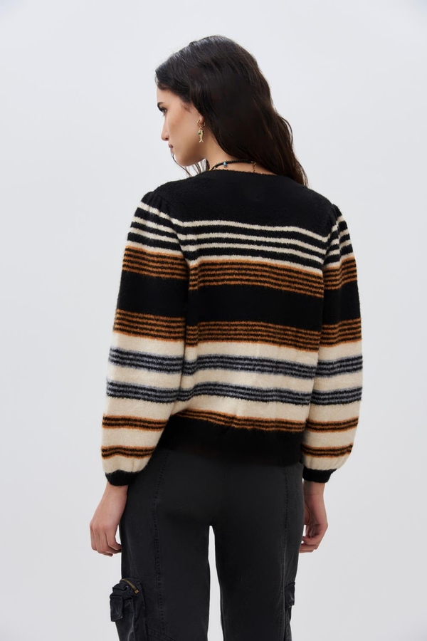 sweater dag