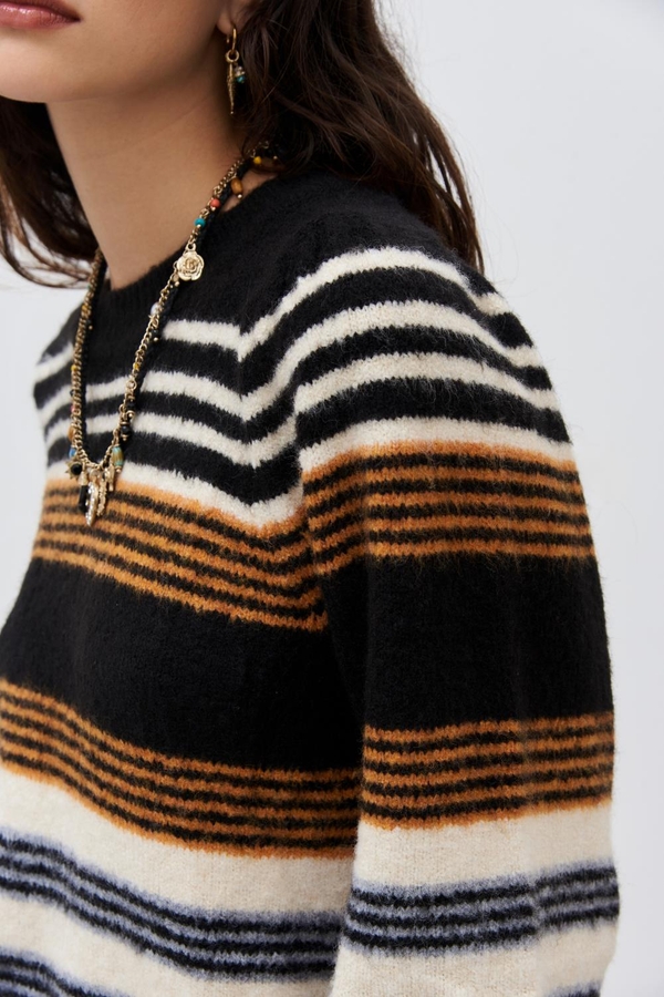 sweater dag