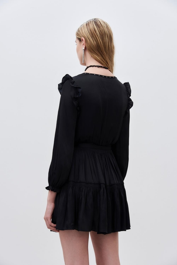 vestido amelie