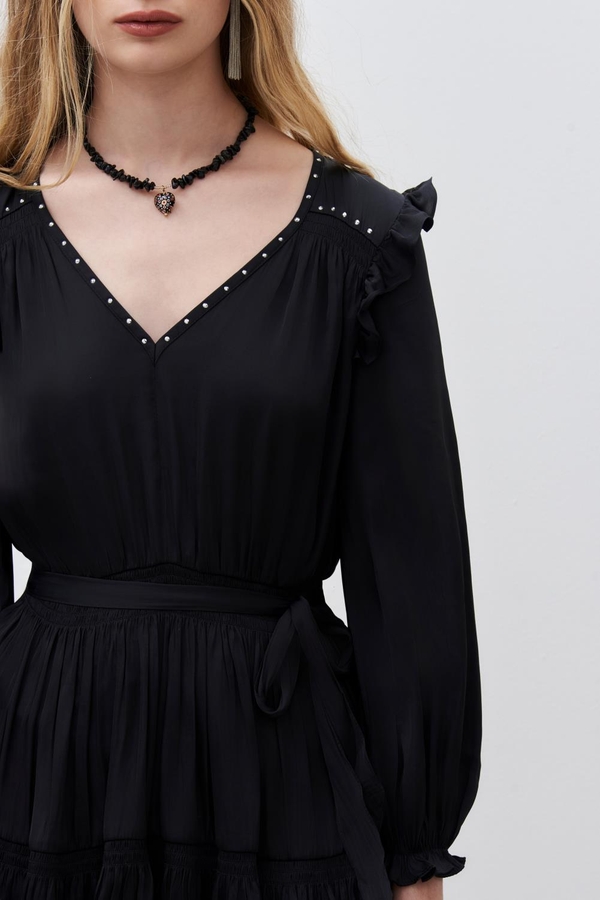 vestido amelie