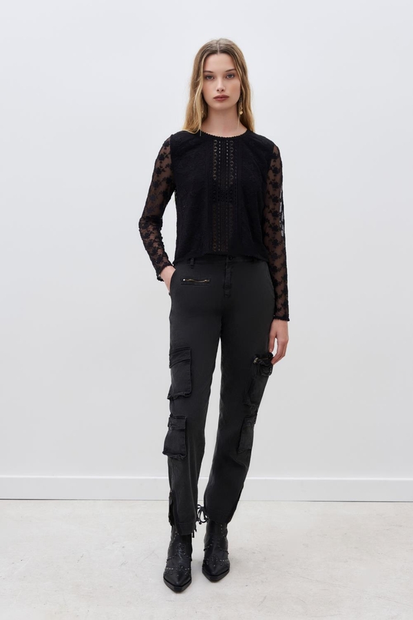 pantalon vietnam