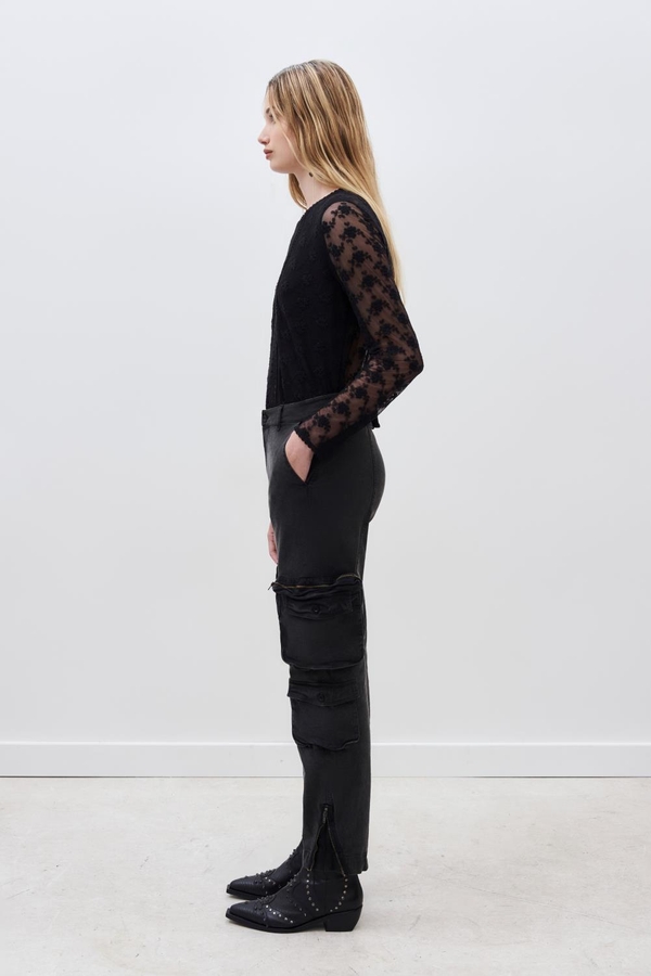 pantalon vietnam