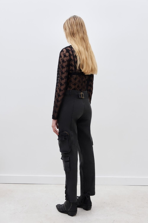 pantalon vietnam