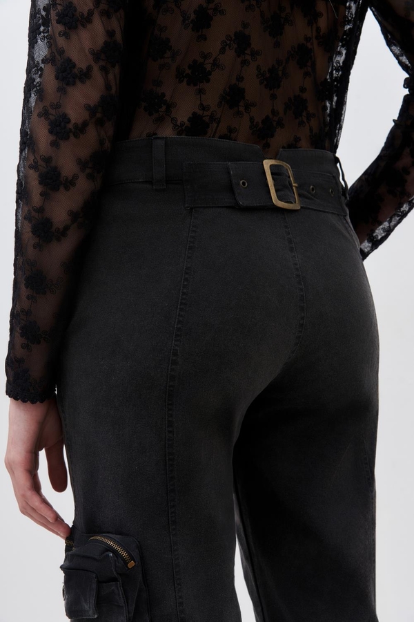pantalon vietnam